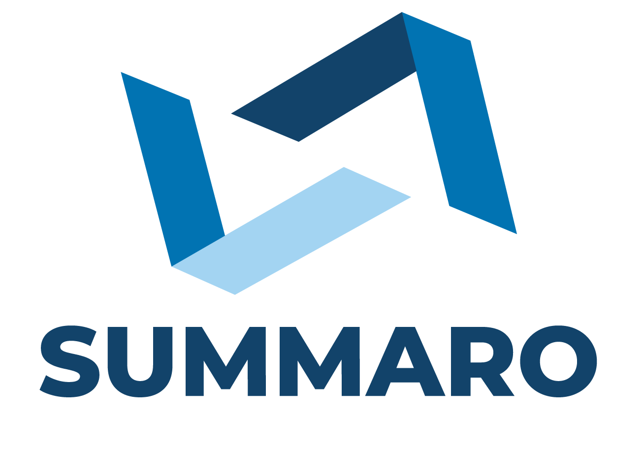 Summaro